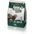 Bosch Totally Ferret Senior корм для пожилых хорьков 0.35 кг Bosch Totally Ferret Senior корм для пожилых хорьков 0.35 кг